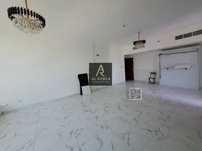 Sea view | Master bedrooms | Swimming pool | 3 bathrooms + 3 balconies