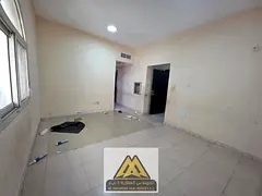 Spacious and Comfortable Layout | Balcony with Open View | Comfortable Finishing | Prime Location Cl