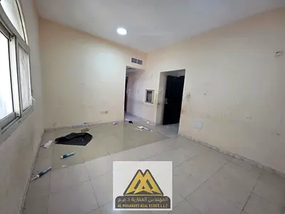 Spacious and Comfortable Layout | Balcony with Open View | Comfortable Finishing | Prime Location Close to All Services | Family-Friendly Living