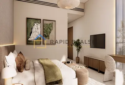 3BR Apartment with Maids Room | No Commission