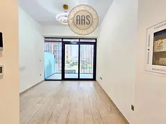 Branded ultra modern spacious ac and amenities free