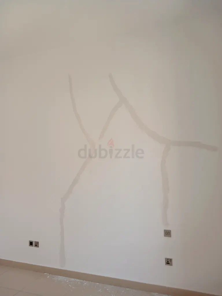 DPV_View_Image_1
