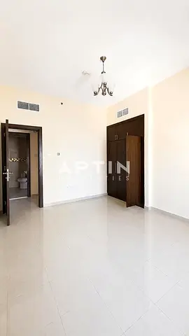 1 Month Free | Family-Friendly 1BHK | Closed Kitchen | DSO