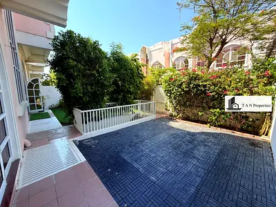 Walk to the Bach | Private Garden | Prime Location