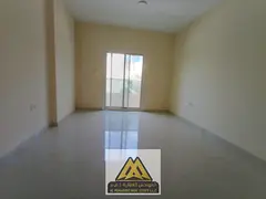 Luxury two-bedroom apartment with a living room | Liwara 1 | For annual rent | Excellent space and f