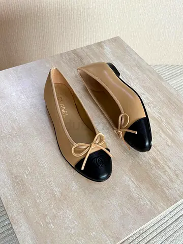 Chanel Shoes for Women