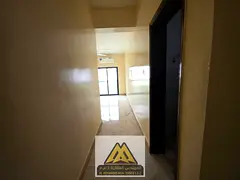 Excellent location | Excellent price | Vibrant area | Close to all amenities | Regular maintenance i