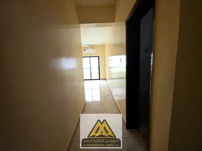 Excellent location | Excellent price | Vibrant area | Close to all amenities | Regular maintenance included | Open view