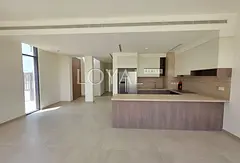 Best Price | G+2 | Area Expert