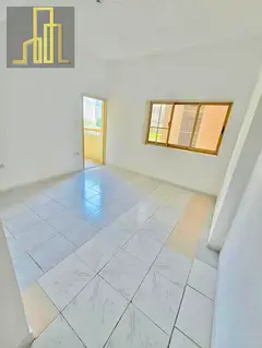 Infrint of safia Park 2BHK || FAMILY BULLING