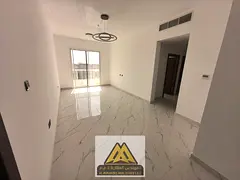 Bedroom Apartment for Annual Rent in Al Mowaihat 1, Ajman | Master Bedroom | Prime Location
