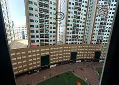 2 Bedroom Apartment for Sale in Pearl Towers, Ajman