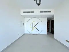 Affordable 1BR Apartment | Aljada Community | AED 45K