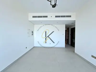Affordable 1BR Apartment | Aljada Community | AED 45K