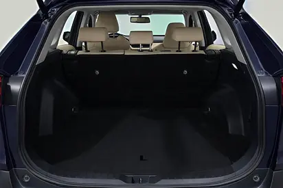 صورة مصغرة 11 لـ 2025 Toyota RAV 4