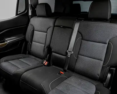 صورة مصغرة 17 لـ 2023 GMC ACADIA