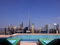 Fully Furnished | Spacious 2-BHK | Prime Location