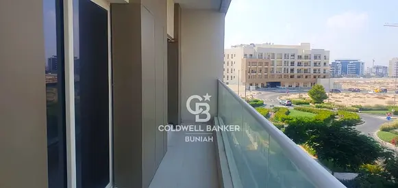 Best Deal | Spacious | Great Ventilation | Sun-Soaked | Community View