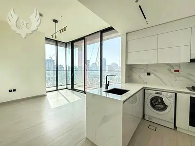 Corner Unit | Very High ROI | Unique