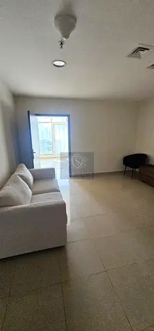 1 BHK | UPGRADED WITH EXTRA ROOM | SPACIOUS LAYOUT |