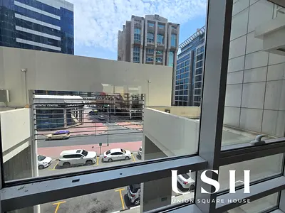 Prime Office for Sale | High-Return Investment