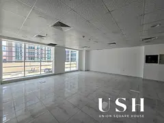 Prime Office for Sale | High-Return Investment