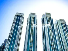 Fully Furnished|Best Views|Top Layout|Prime Area