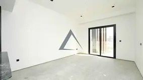 Modern Apartment | Ready to Move | Prime Location