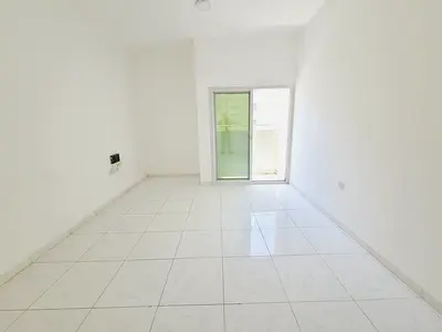 SPECIOUS 1BHK // WITH BALCONY// CENTRAL AC