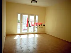 1 BHK | Large | Balcony | Modern Kitchen | Full Facility | Family Building | Free Parking