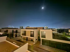 Semi Detached | Spacious Layout | Type A