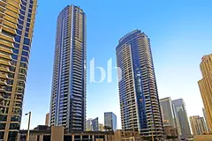 Fully Furnished | Lower Floor | Balcony | Parking
