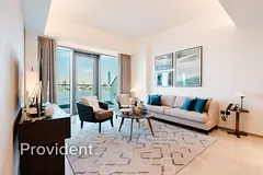 Exclusive | Water View | Best Price