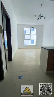 Master bedroom | Central air conditioning | Spacious area | Distinctive view