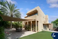 Perfect Location | Exclusive | Private
