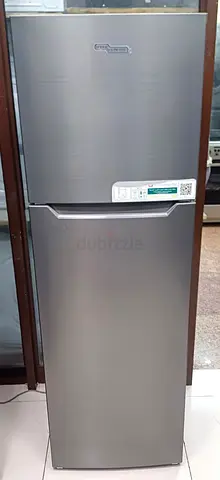 Super general fridge 360 litter for sell good working
