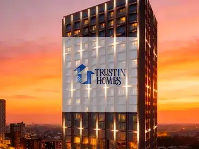 Invest Now / Lowest Price / Investor Deal