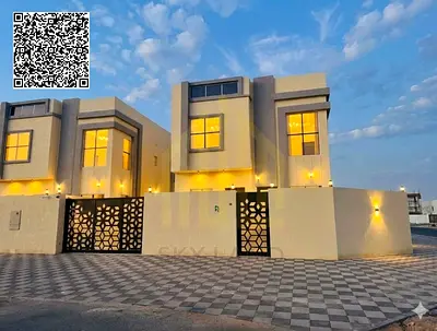بدون رسوم تملك حر مدي الحياه موقع مميز تشطيب فاخربسعر شامل رسوم التسجيل