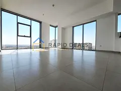 High-Floor 2BR Bright Apartment with Store Room
