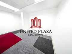 AFFORDABLE SPACE | TOP LOCATION | GREAT AMENITIES