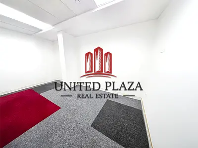 AFFORDABLE SPACE | TOP LOCATION | GREAT AMENITIES