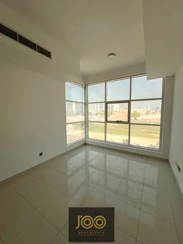 ELEGANT 1 BEDROOM APARTMENT | QUICK ACCESS TO DUBAI | AL ALIA, AJMAN