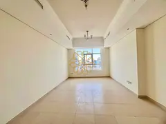 Luxury 3BHK With Free Parking Gym-Pool