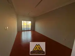 Spacious 1 Bedroom Apartment for Rent in Al Nuaimiya 1 Ajman with Balcony Central AC and Prime Locat