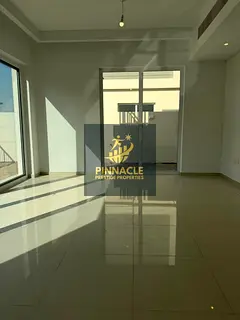 Corner Unit | Brand New | Luxury Living | Beach Destination | Camelia