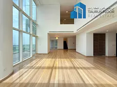 Luxurious 4BR Penthouse With Private Pool