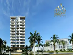 OFFER FOR FULL CASH l FULLY FURNISHED l LIMITED UNIT