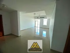 An excellent opportunity for annual rent in Industrial Area 2, Ajman. This spacious apartment offers