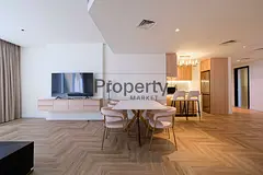 12 Payments Option | Fully Renovated | Furnished