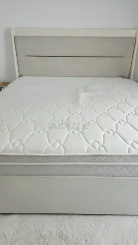 Mattress